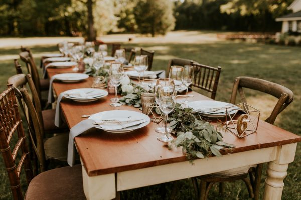 gorgeous-southern-marsala-wedding-at-grace-oaks-28