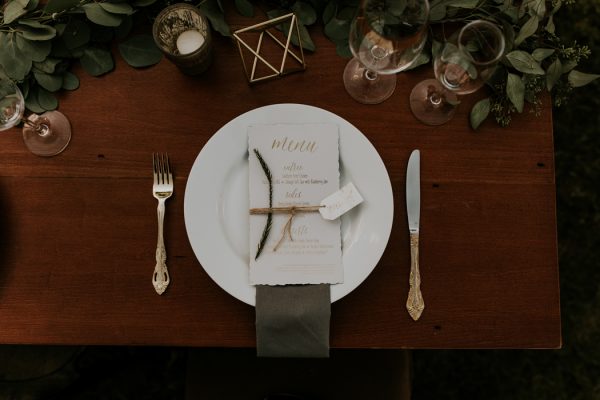 gorgeous-southern-marsala-wedding-at-grace-oaks-29