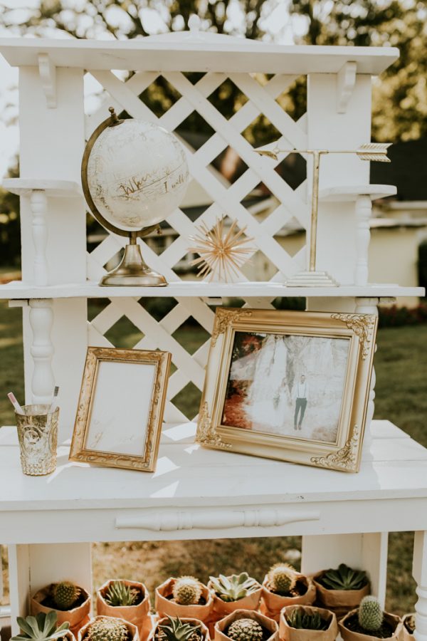 gorgeous-southern-marsala-wedding-at-grace-oaks-33