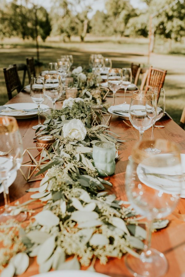 gorgeous-southern-marsala-wedding-at-grace-oaks-35