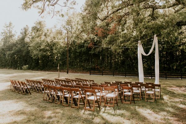 gorgeous-southern-marsala-wedding-at-grace-oaks-36