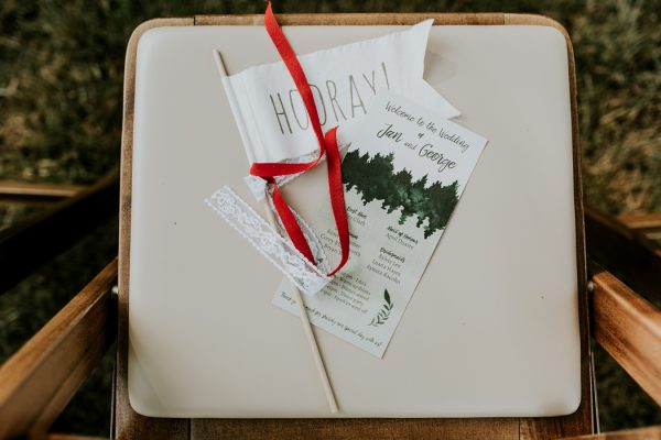 gorgeous-southern-marsala-wedding-at-grace-oaks-37