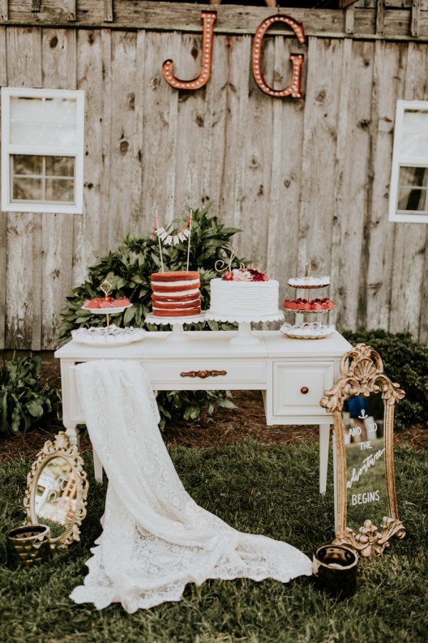 gorgeous-southern-marsala-wedding-at-grace-oaks-42