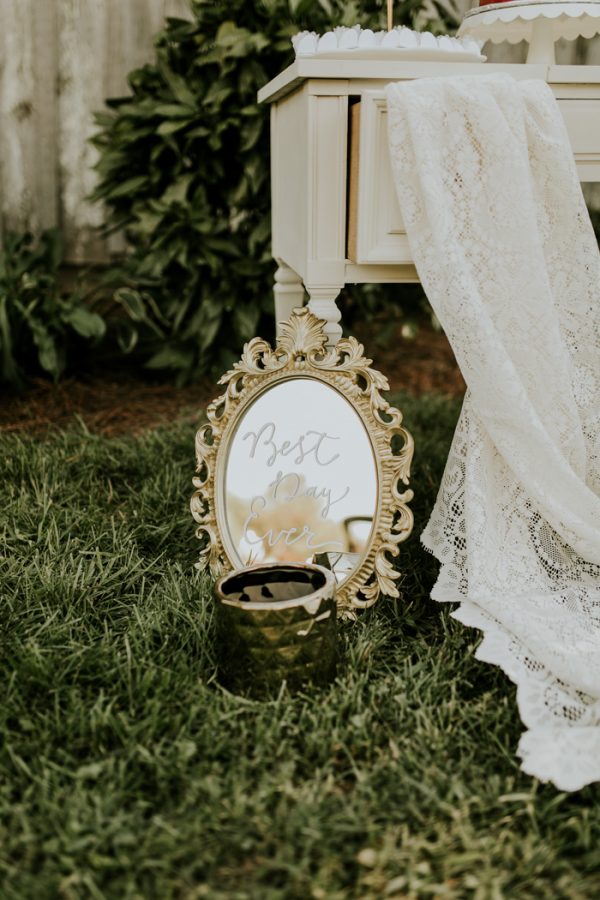 gorgeous-southern-marsala-wedding-at-grace-oaks-46