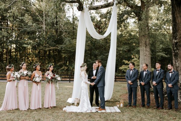 gorgeous-southern-marsala-wedding-at-grace-oaks-48