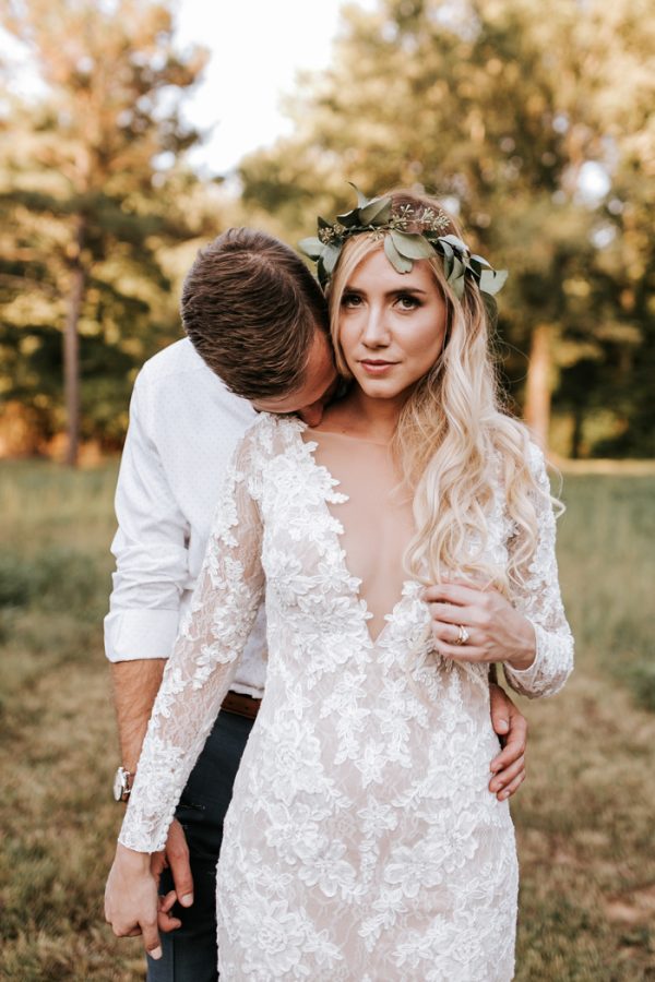 gorgeous-southern-marsala-wedding-at-grace-oaks-52