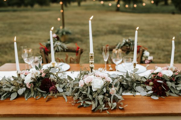 gorgeous-southern-marsala-wedding-at-grace-oaks-55