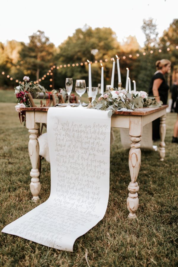 gorgeous-southern-marsala-wedding-at-grace-oaks-56