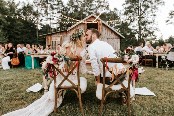 gorgeous-southern-marsala-wedding-at-grace-oaks-58