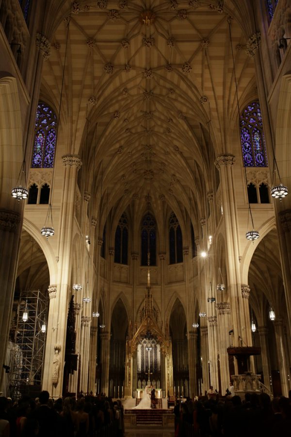 inexplicably-classy-new-york-wedding-at-the-plaza-11