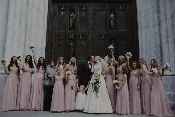 inexplicably-classy-new-york-wedding-at-the-plaza-14