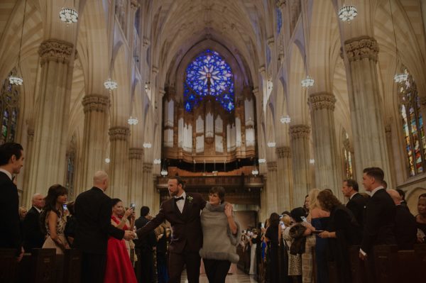 inexplicably-classy-new-york-wedding-at-the-plaza-9