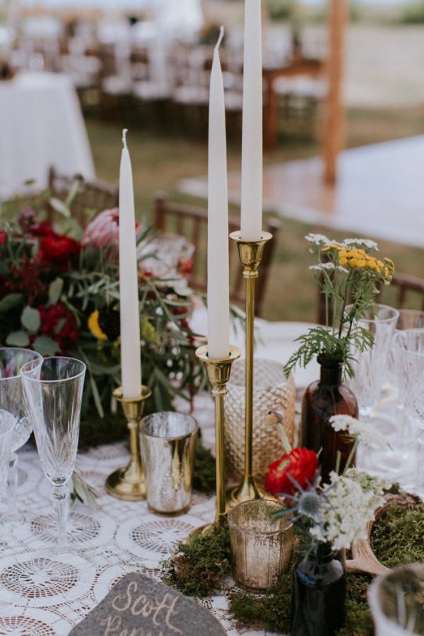 naturally-boho-maine-wedding-at-the-lookout-18