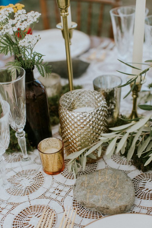 naturally-boho-maine-wedding-at-the-lookout-23