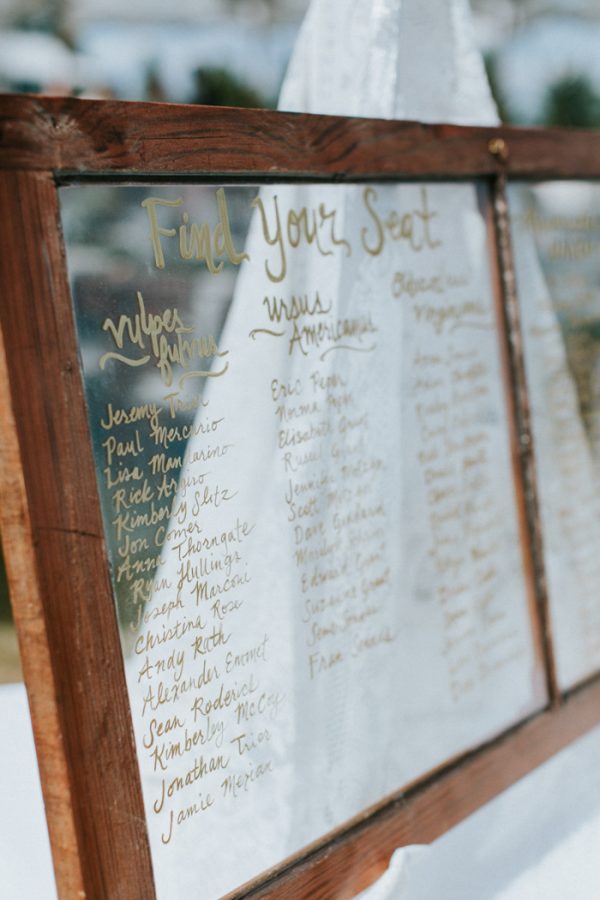 naturally-boho-maine-wedding-at-the-lookout-29