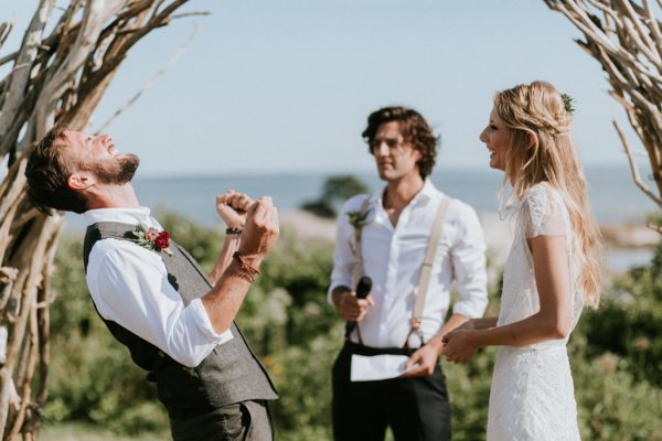 naturally-boho-maine-wedding-at-the-lookout-36