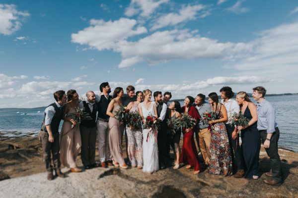 naturally-boho-maine-wedding-at-the-lookout-42