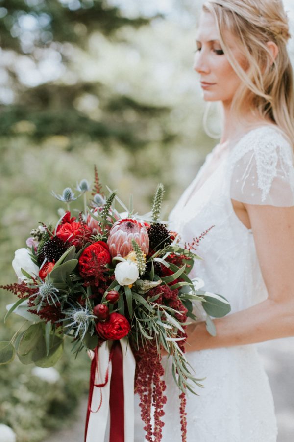 naturally-boho-maine-wedding-at-the-lookout-6