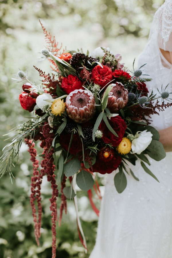 naturally-boho-maine-wedding-at-the-lookout-8