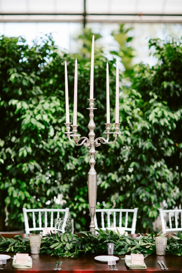 overwhelmingly-lush-michigan-wedding-at-the-planterra-conservatory-20