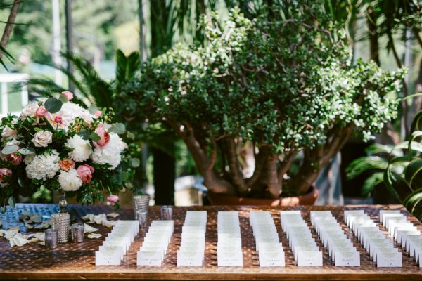 overwhelmingly-lush-michigan-wedding-at-the-planterra-conservatory-22