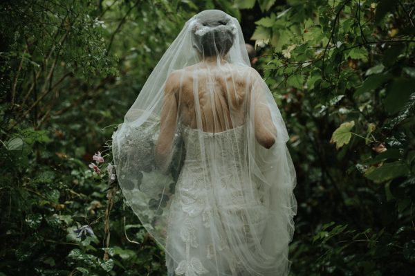 passionate-and-personal-tofino-beach-elopement-12