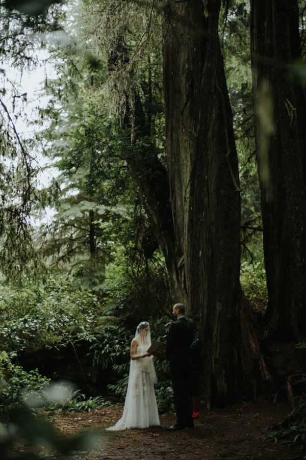 passionate-and-personal-tofino-beach-elopement-16