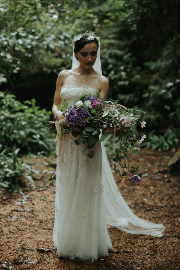 passionate-and-personal-tofino-beach-elopement-23