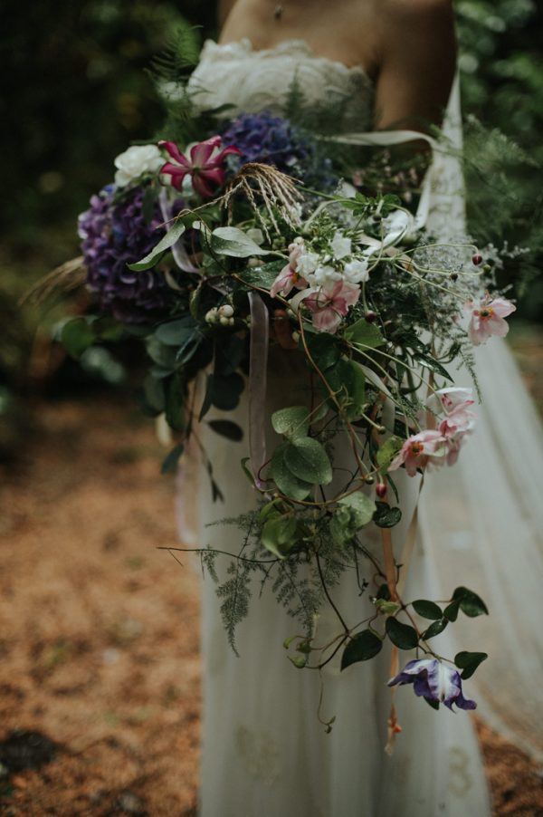 passionate-and-personal-tofino-beach-elopement-24