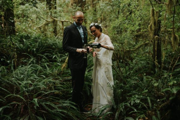 passionate-and-personal-tofino-beach-elopement-36