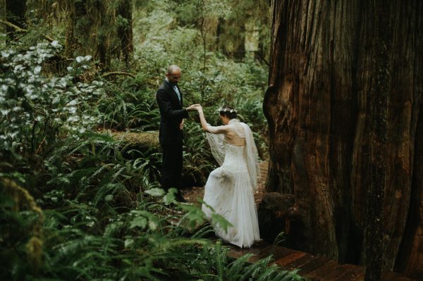 passionate-and-personal-tofino-beach-elopement-39