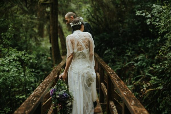 passionate-and-personal-tofino-beach-elopement-41