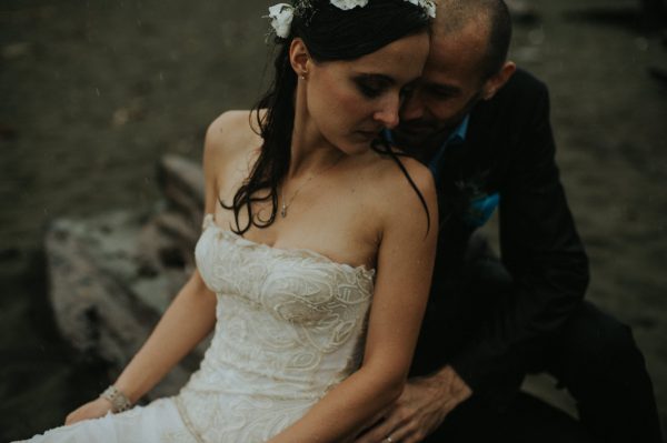 passionate-and-personal-tofino-beach-elopement-46