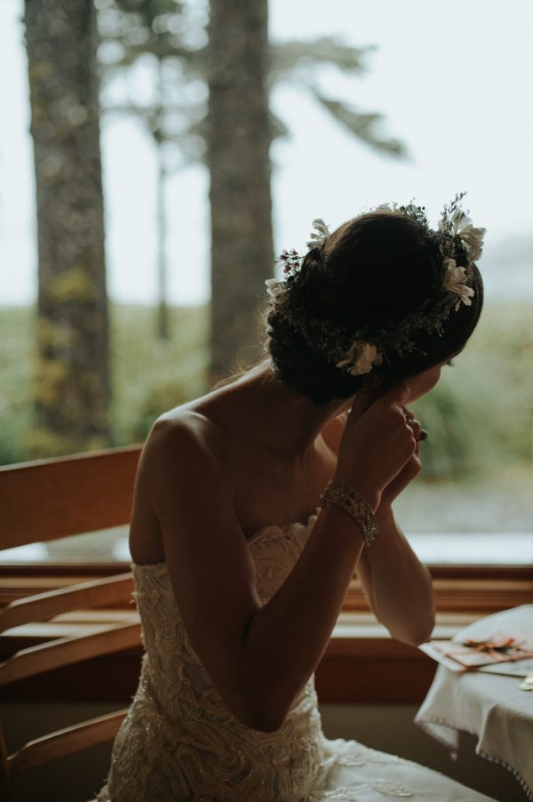 passionate-and-personal-tofino-beach-elopement-6