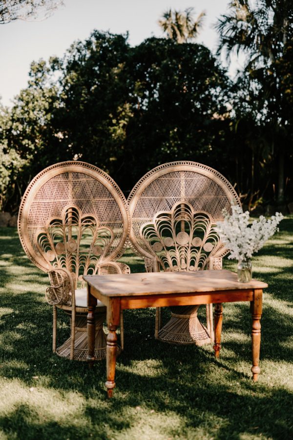 sophisticated-outdoor-byron-bay-wedding-10
