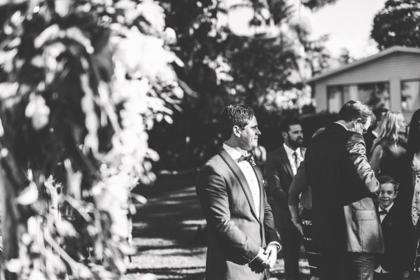 sophisticated-outdoor-byron-bay-wedding-16