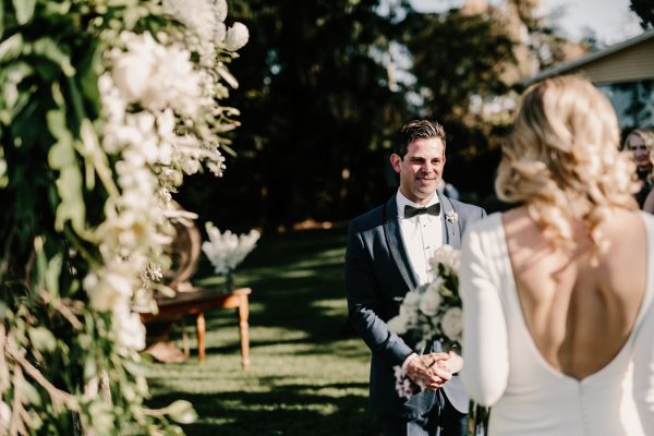 sophisticated-outdoor-byron-bay-wedding-18