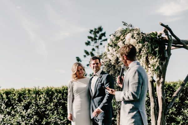 sophisticated-outdoor-byron-bay-wedding-19