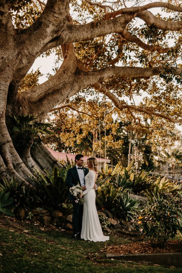 sophisticated-outdoor-byron-bay-wedding-22