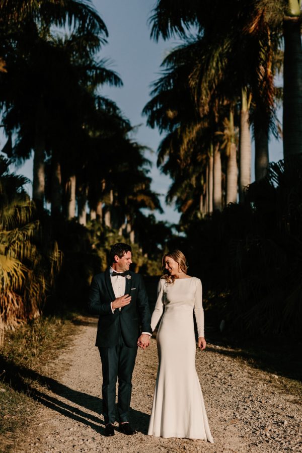 sophisticated-outdoor-byron-bay-wedding-29