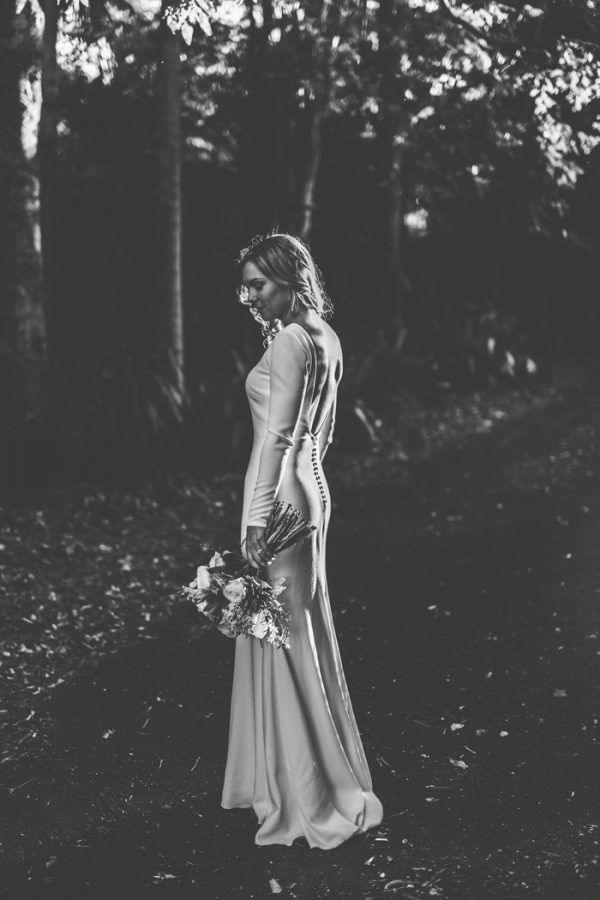 sophisticated-outdoor-byron-bay-wedding-31