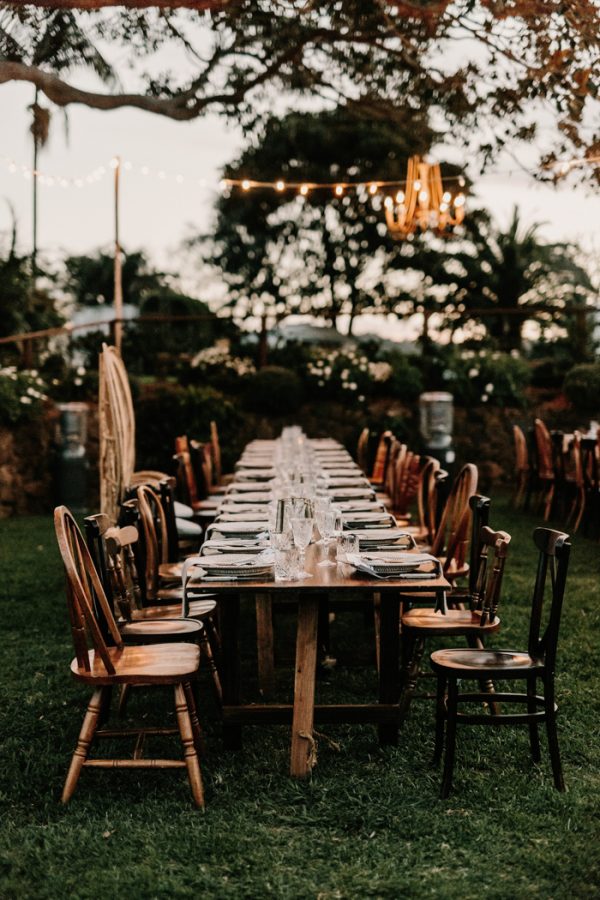 sophisticated-outdoor-byron-bay-wedding-40