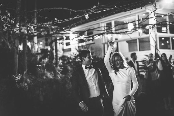 sophisticated-outdoor-byron-bay-wedding-45