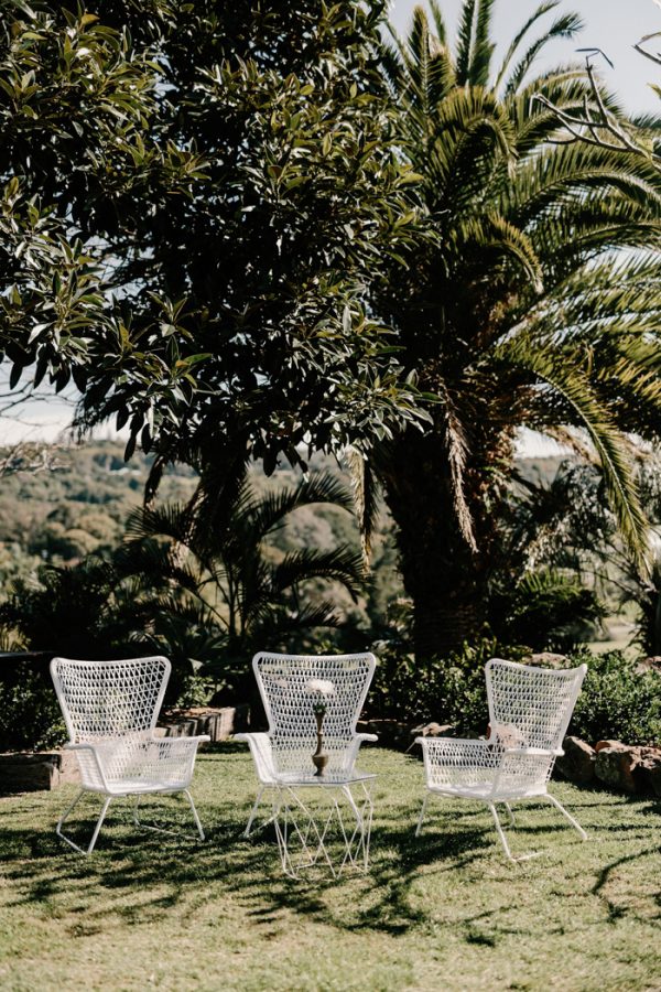 sophisticated-outdoor-byron-bay-wedding-5