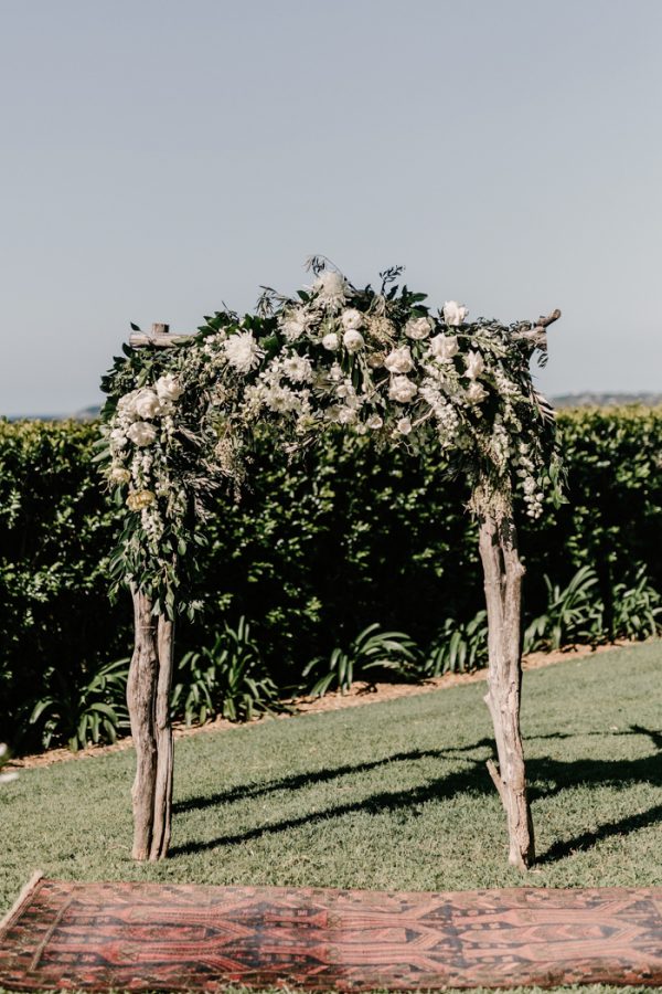sophisticated-outdoor-byron-bay-wedding-8