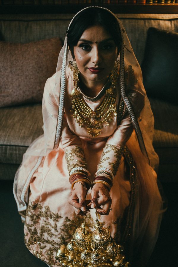 stunning-sikh-wedding-at-villa-pizzo-in-lake-como-10