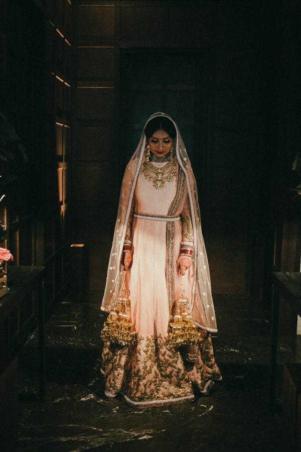 stunning-sikh-wedding-at-villa-pizzo-in-lake-como-11