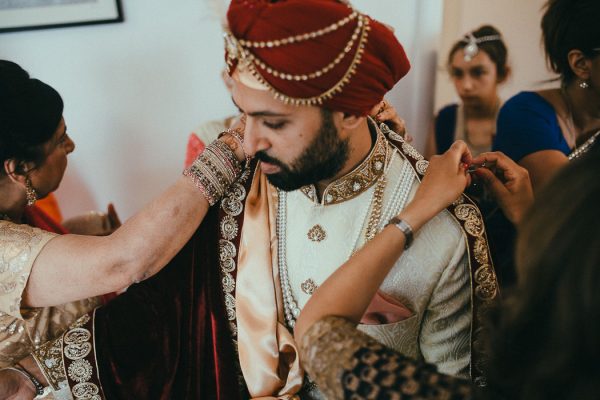 stunning-sikh-wedding-at-villa-pizzo-in-lake-como-12