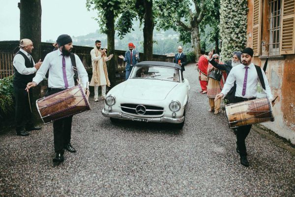 stunning-sikh-wedding-at-villa-pizzo-in-lake-como-13
