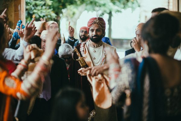stunning-sikh-wedding-at-villa-pizzo-in-lake-como-14